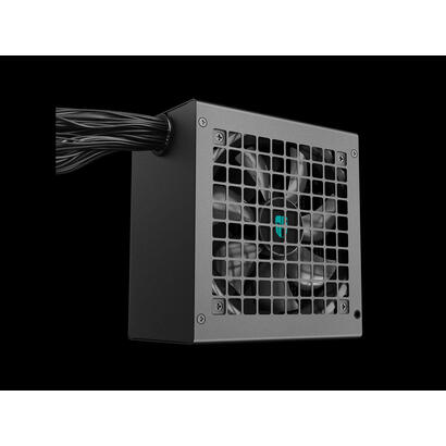 fuente-alimentacion-deepcool-pf500x-500w-80-plus-standard-psu-black