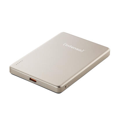 intenso-powerbank-mw5000-magsafe-champan