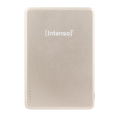 intenso-powerbank-mw5000-magsafe-champan