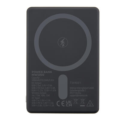 intenso-powerbank-mw5000-magsafe-champan