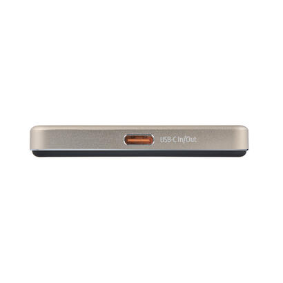 intenso-powerbank-mw5000-magsafe-champan