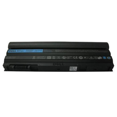 dell-p6yd6-bateria-para-portatil