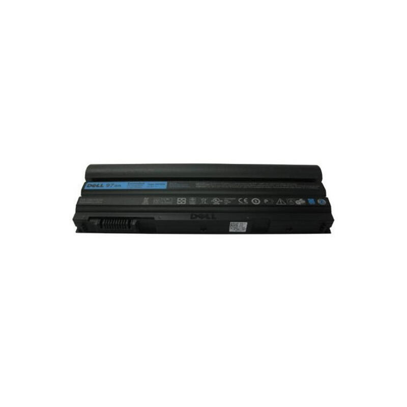 dell-p6yd6-bateria-para-portatil