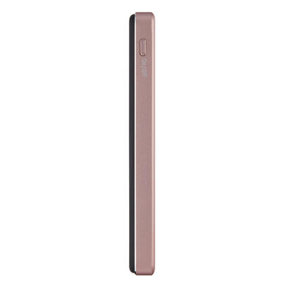 intenso-powerbank-mw5000-magsafe-rosado