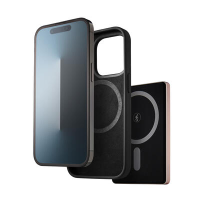 intenso-powerbank-mw5000-magsafe-rosado