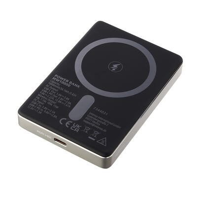 intenso-powerbank-mw10000-magsafe-champan