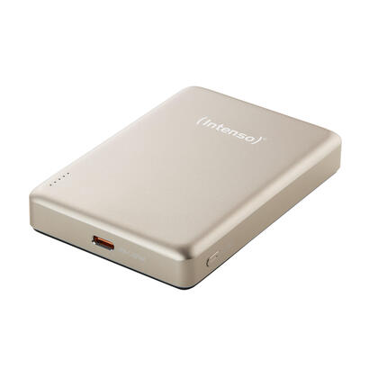 intenso-powerbank-mw10000-magsafe-champan