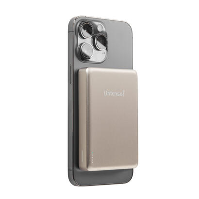 intenso-powerbank-mw10000-magsafe-champan
