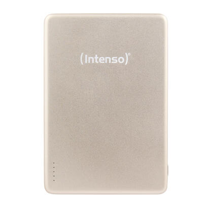 intenso-powerbank-mw10000-magsafe-champan