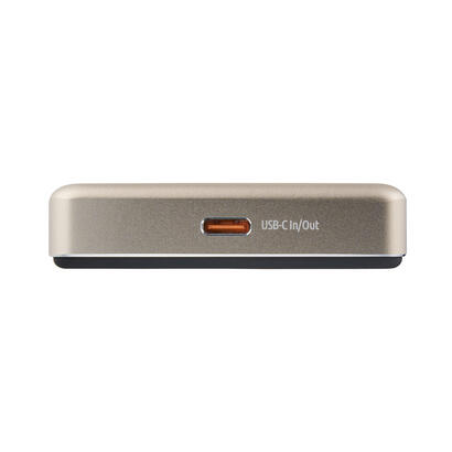 intenso-powerbank-mw10000-magsafe-champan