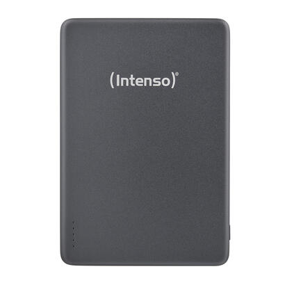 intenso-powerbank-mw10000-magsafe-gris