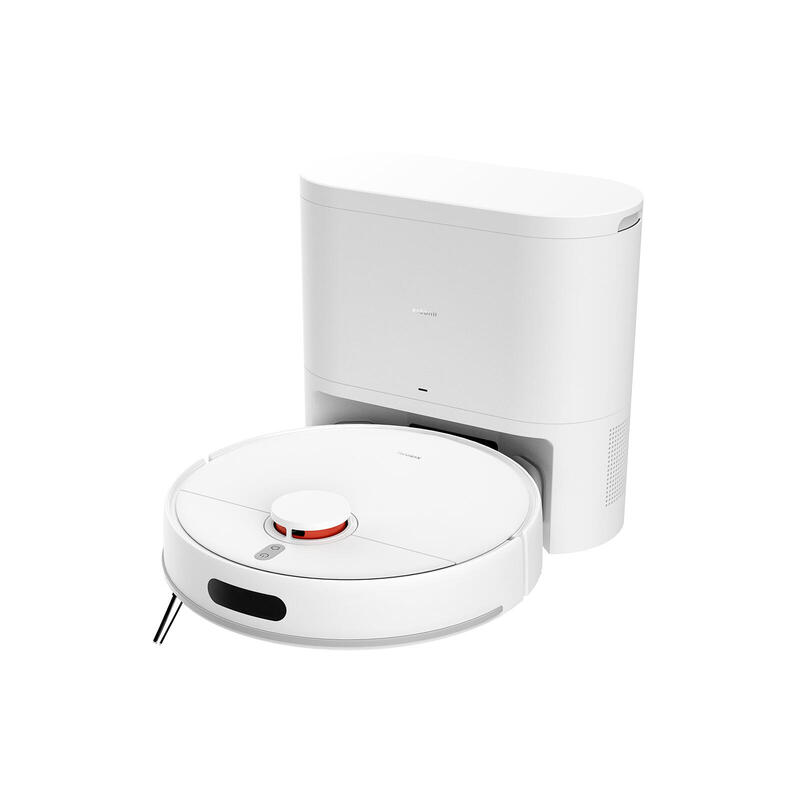 robot-aspirador-xiaomi-robot-vacuum-h40-friegasuelos-control-por-wifi-blanco