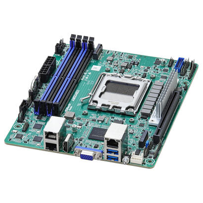 asrock-placa-base-am5d4id2-mini-itx-socket-am5-single