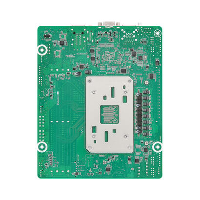 asrock-placa-base-am5d4id2-mini-itx-socket-am5-single