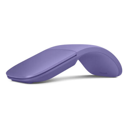 raton-microsoft-surface-arc-mouse-morado-ep2-32836