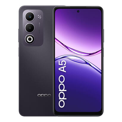 oppo-a5-4128gb-purple-oem