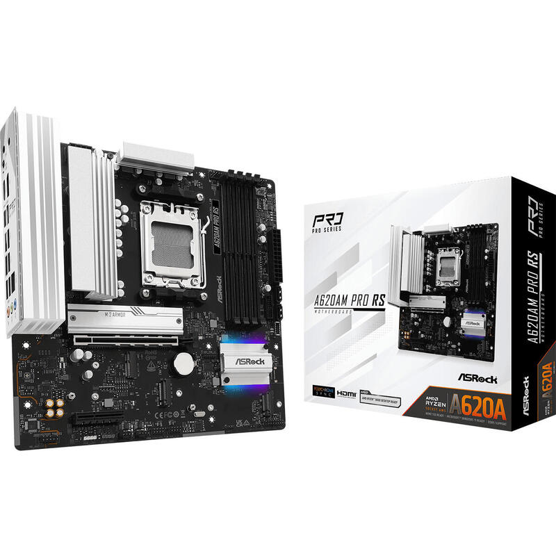 asrock-a620am-x-am5-matx-hdmi-dp-ddr5