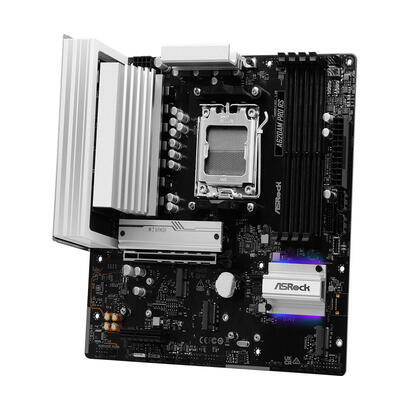 asrock-a620am-x-am5-matx-hdmi-dp-ddr5