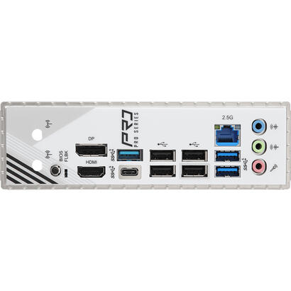 asrock-a620am-x-am5-matx-hdmi-dp-ddr5