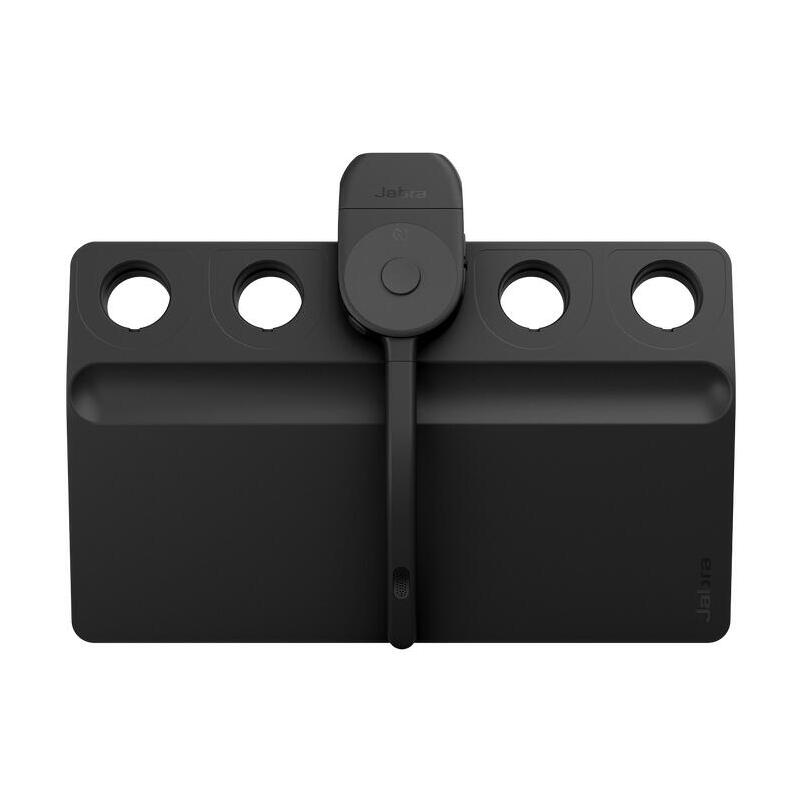 jabra-perform-75-5-boom-arm-holder-kit-de-accesorios