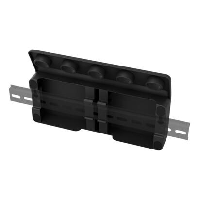 jabra-boom-arm-organizer-5fach-para-perform-75-2-piezas