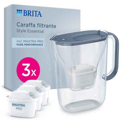 brita-jug-style-essential-24l-blue-soft-grey-pack-3-filters-maxtra-pro