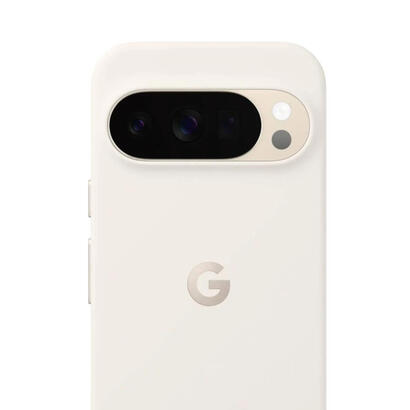 google-pixel-case-10-pro-xl-porcelain