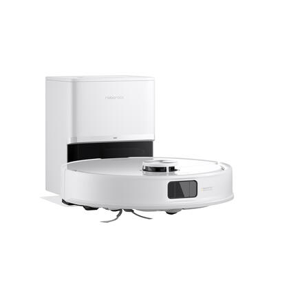 roborock-roborock-q10-vf-wh-q10vfp02-00