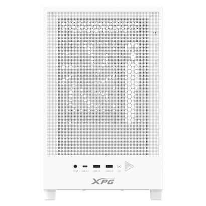 caja-pc-geh-xpg-valor-mesh-nano-m-atx-midi-tower-blanco