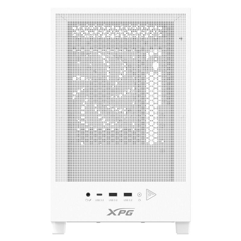 caja-pc-geh-xpg-valor-mesh-nano-m-atx-midi-tower-blanco