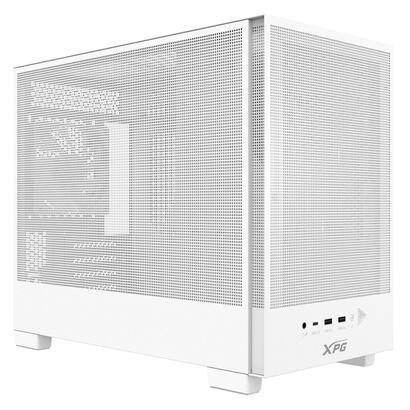 caja-pc-geh-xpg-valor-mesh-nano-m-atx-midi-tower-blanco