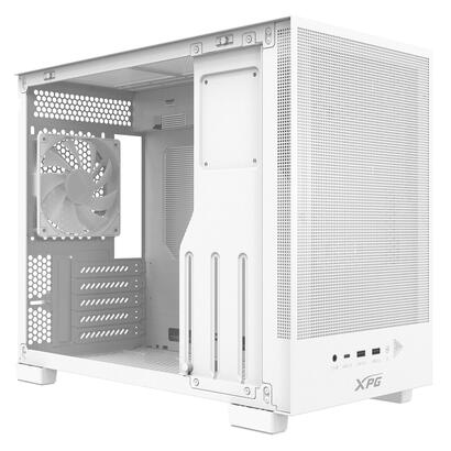 caja-pc-geh-xpg-valor-mesh-nano-m-atx-midi-tower-blanco