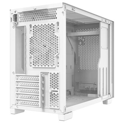 caja-pc-geh-xpg-valor-mesh-nano-m-atx-midi-tower-blanco