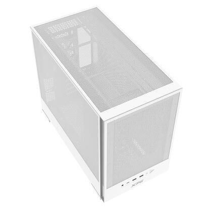 caja-pc-geh-xpg-valor-mesh-nano-m-atx-midi-tower-blanco
