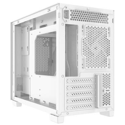 caja-pc-geh-xpg-valor-mesh-nano-m-atx-midi-tower-blanco