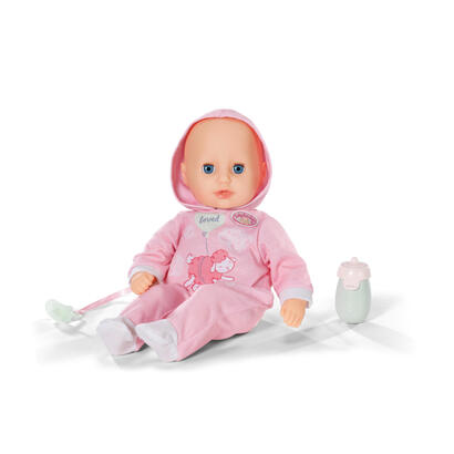zapf-creation-baby-born-hannah-juega-conmigo-36cm-muneca-838655
