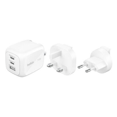 belkin-boostcharge-pro-universal-blanco-corriente-alterna-carga-rapida-interior