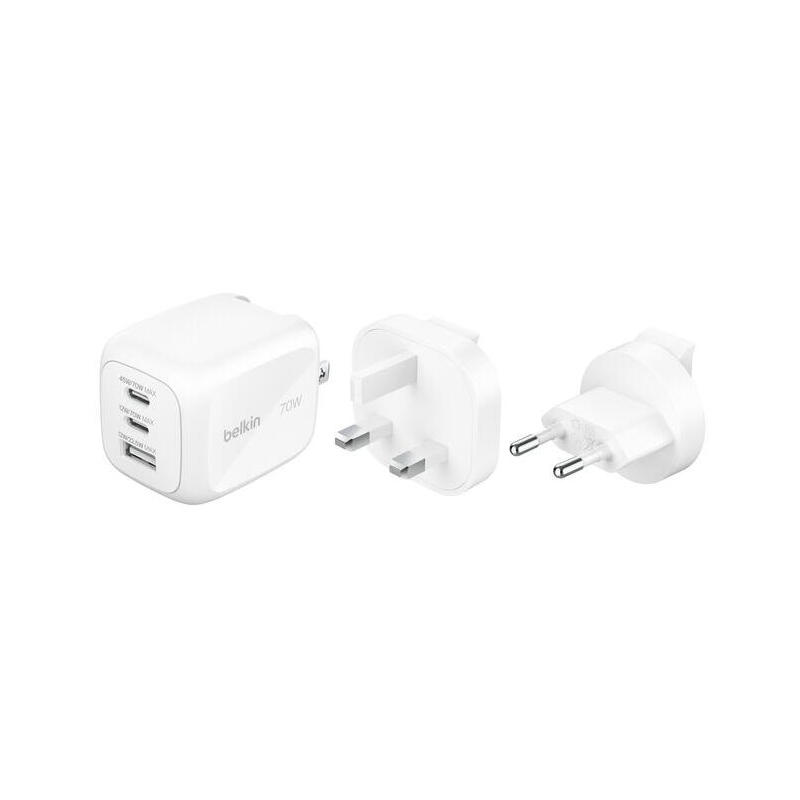 belkin-boostcharge-pro-universal-blanco-corriente-alterna-carga-rapida-interior