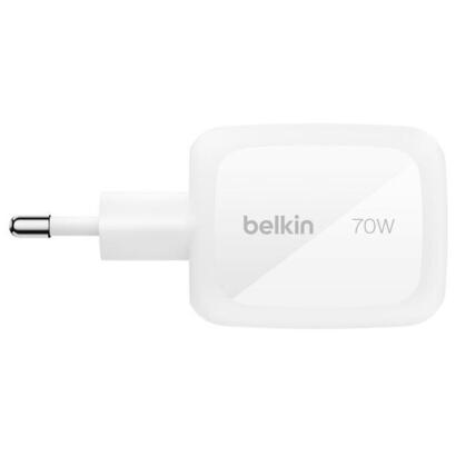 belkin-boostcharge-pro-universal-blanco-corriente-alterna-carga-rapida-interior