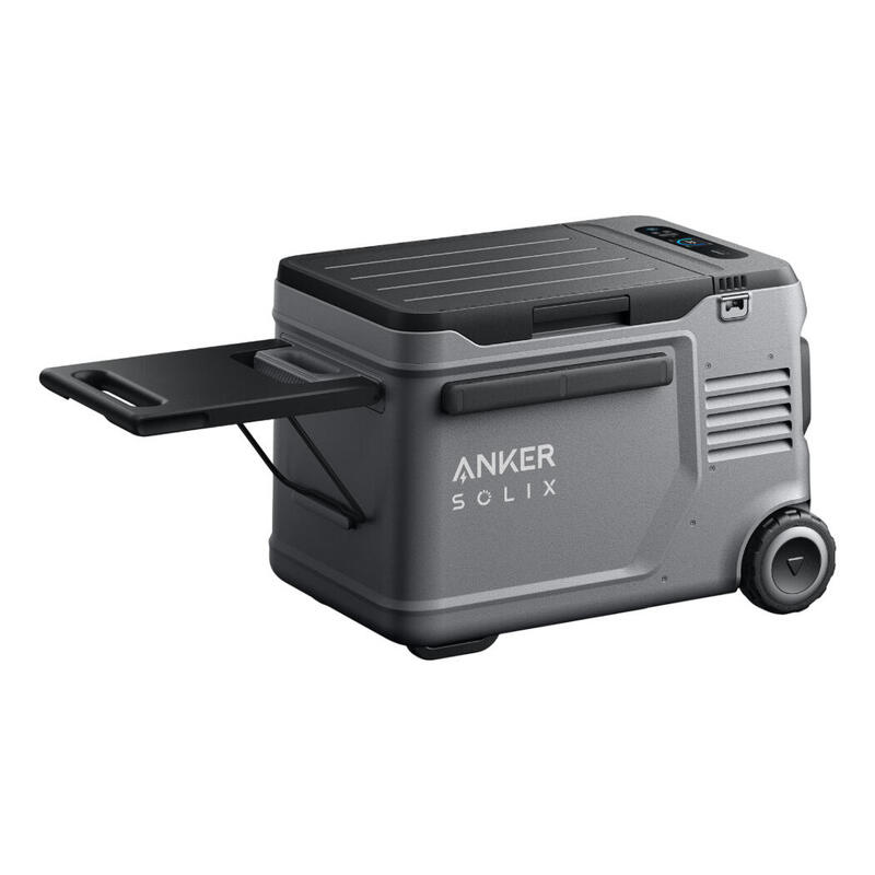 anker-solix-everfrost-2-powered-cooler-40l