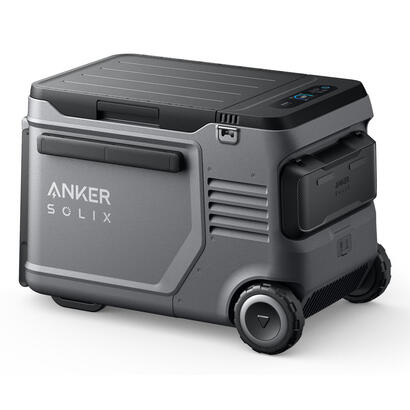 anker-solix-everfrost-2-powered-cooler-40l