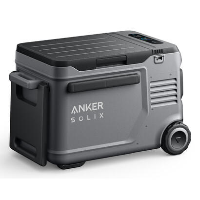 anker-solix-everfrost-2-powered-cooler-40l