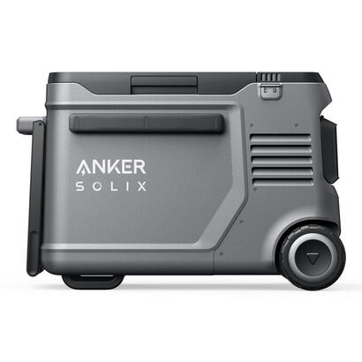 anker-solix-everfrost-2-powered-cooler-40l