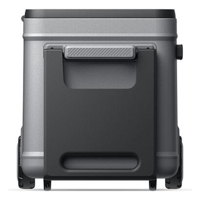 anker-solix-everfrost-2-powered-cooler-40l