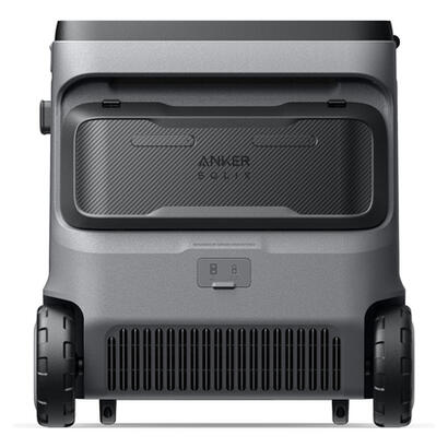 anker-solix-everfrost-2-powered-cooler-40l