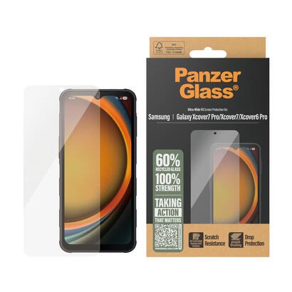 panzerglass-screen-protector-samsung-galaxy-xfunda7-pro-xfunda7-xfunda6-pro