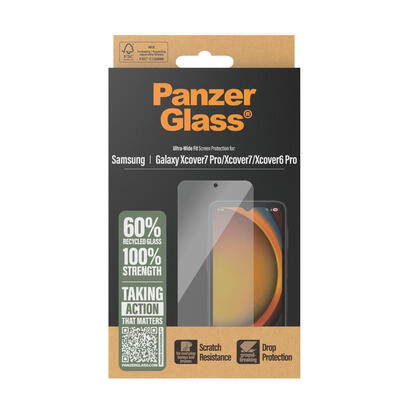 panzerglass-screen-protector-samsung-galaxy-xcover7-pro-xcover7-xcover6-pro-ultra-wide-fit-protector-de-pantalla-1-piezas