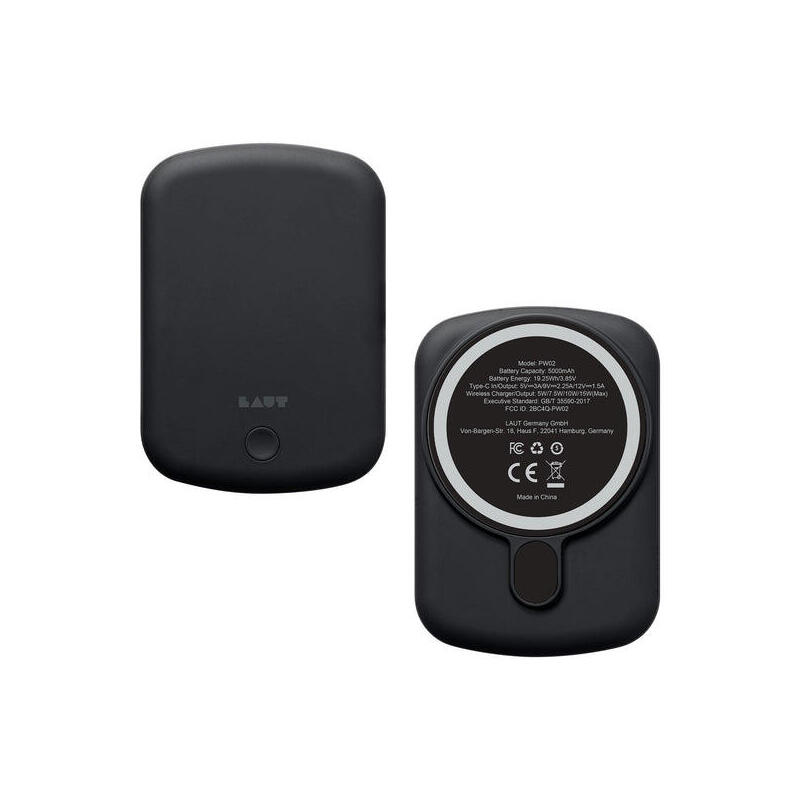 laut-power-charge-handy-negro-powerbankcomp-with-magsafe laut-power-charge-handy-negro-powerbankcomp-with-magsafe