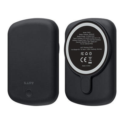 laut-power-charge-handy-negro-powerbankcomp-with-magsafe