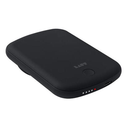 laut-power-charge-handy-negro-powerbankcomp-with-magsafe